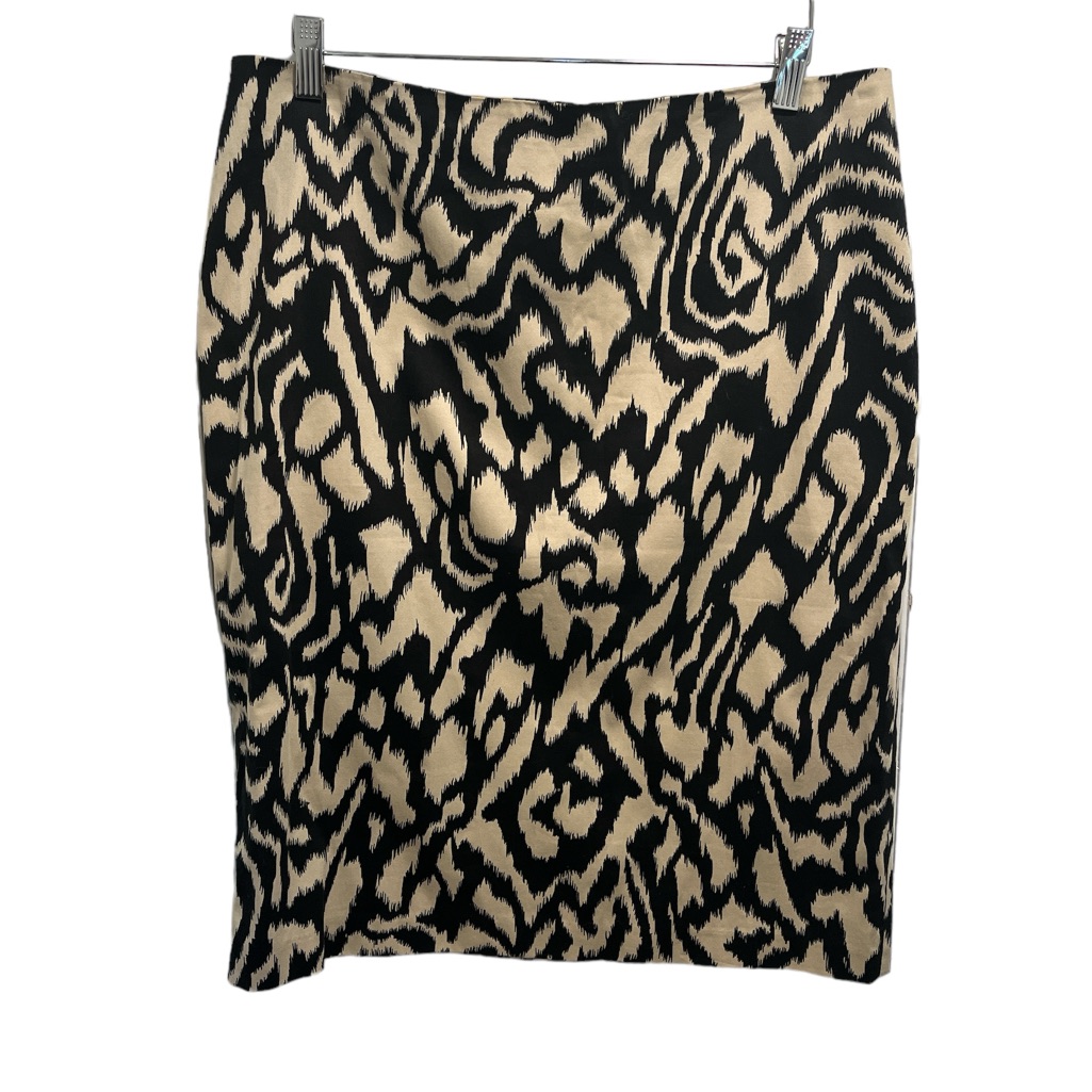 Larry Levine Skirt Larry Levine Skirt